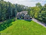 105 Lake Pines Drive - Photo 59