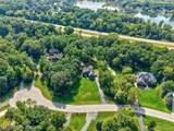 105 Lake Pines Drive - Photo 60