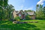 105 Lake Pines Drive - Photo 61