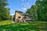 105 Lake Pines Drive - Photo 62