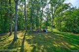 105 Lake Pines Drive - Photo 63