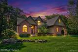 105 Lake Pines Drive - Photo 64