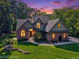 105 Lake Pines Drive - Photo 65