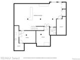 105 Lake Pines Drive - Photo 66
