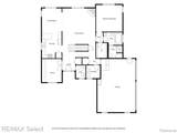 105 Lake Pines Drive - Photo 67
