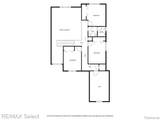 105 Lake Pines Drive - Photo 68