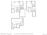 105 Lake Pines Drive - Photo 69