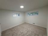 318 Royal Park Lane - Photo 19