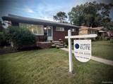 318 Royal Park Lane - Photo 2