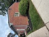 318 Royal Park Lane - Photo 3