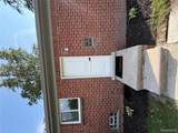 318 Royal Park Lane - Photo 4