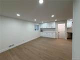 318 Royal Park Lane - Photo 5