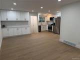 318 Royal Park Lane - Photo 6