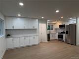 318 Royal Park Lane - Photo 7