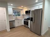 318 Royal Park Lane - Photo 8