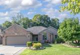 57810 Roman Drive - Photo 1