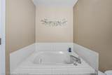 57810 Roman Drive - Photo 10