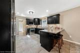 57810 Roman Drive - Photo 11