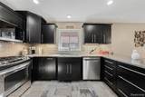 57810 Roman Drive - Photo 12