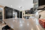 57810 Roman Drive - Photo 13
