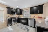 57810 Roman Drive - Photo 14