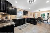57810 Roman Drive - Photo 16