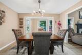 57810 Roman Drive - Photo 17