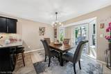 57810 Roman Drive - Photo 18