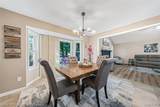 57810 Roman Drive - Photo 19