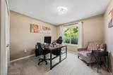 57810 Roman Drive - Photo 20