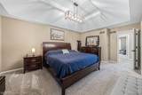 57810 Roman Drive - Photo 22