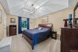 57810 Roman Drive - Photo 23