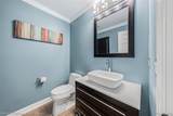 57810 Roman Drive - Photo 24