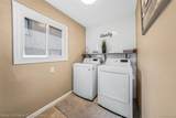 57810 Roman Drive - Photo 25