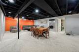 57810 Roman Drive - Photo 27