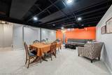57810 Roman Drive - Photo 28