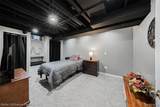 57810 Roman Drive - Photo 29