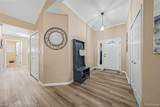 57810 Roman Drive - Photo 3