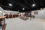 57810 Roman Drive - Photo 30