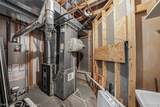 57810 Roman Drive - Photo 31