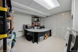 57810 Roman Drive - Photo 32