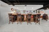 57810 Roman Drive - Photo 33