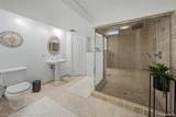 57810 Roman Drive - Photo 34