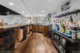 57810 Roman Drive - Photo 36