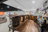 57810 Roman Drive - Photo 37