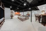 57810 Roman Drive - Photo 38
