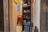 57810 Roman Drive - Photo 39