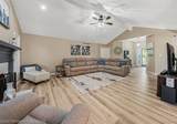 57810 Roman Drive - Photo 4