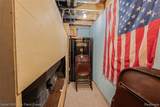 57810 Roman Drive - Photo 40