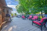 57810 Roman Drive - Photo 41